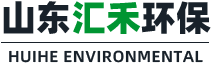 淄博越宏化工設備有限公司